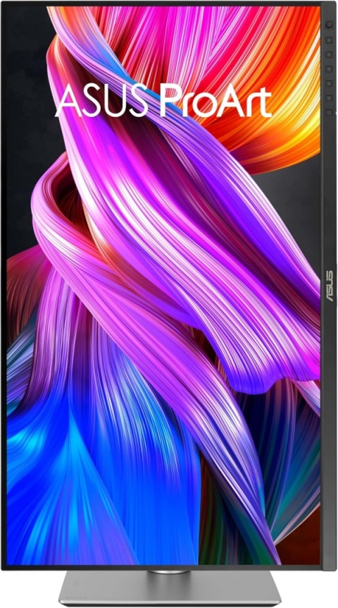 Monitor ASUS ProArt PA279CRV 27" 4K UHD