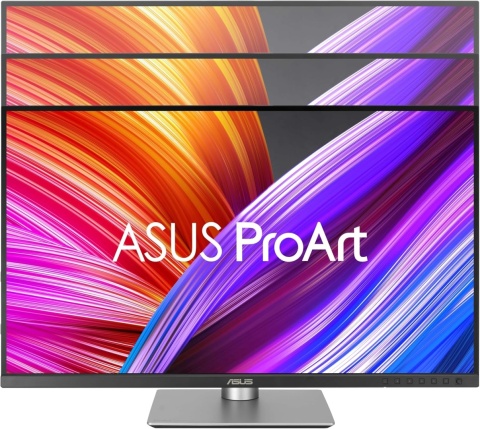 Monitor ASUS ProArt PA279CRV 27" 4K UHD