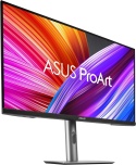 Monitor ASUS ProArt PA279CRV 27" 4K UHD