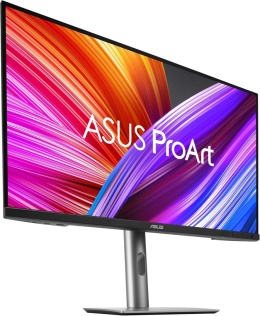 Monitor ASUS ProArt PA279CRV 27