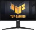 Monitor ASUS TUF Gaming VG27AQL5A - 27" Fast IPS, WQHD, 210 Hz, 1ms