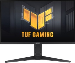 Monitor ASUS TUF Gaming VG27AQL5A - 27