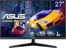 Monitor ASUS VY279HGR 27