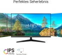 Monitor ASUS VY279HGR 27" 1920x1080px IPS 120Hz 1 ms