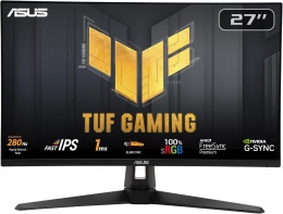 Monitor ASUS VG279QM1A