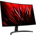 Monitor Acer Nitro ED273