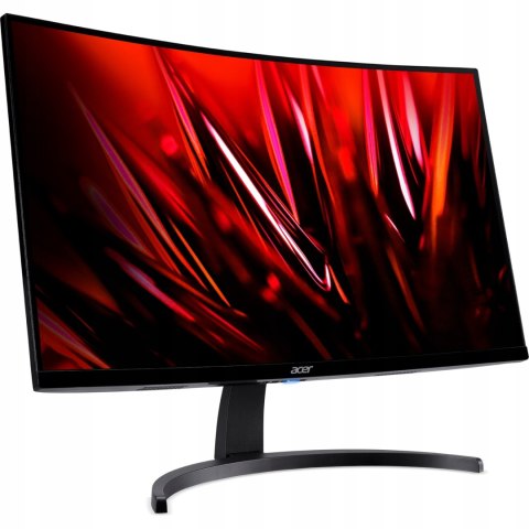 Monitor Acer Nitro ED273