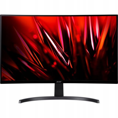 Monitor Acer Nitro ED273