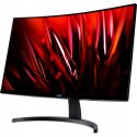 Monitor Acer Nitro ED273