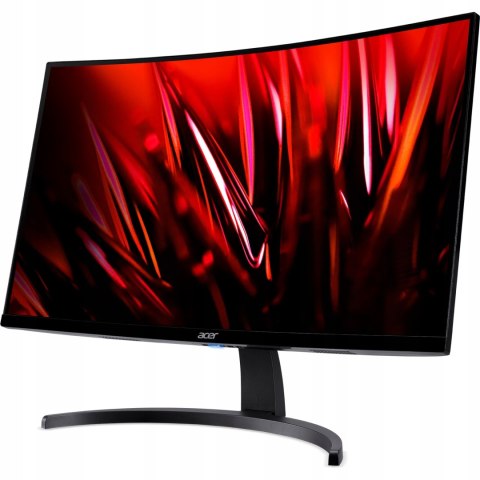 Monitor Acer Nitro ED273