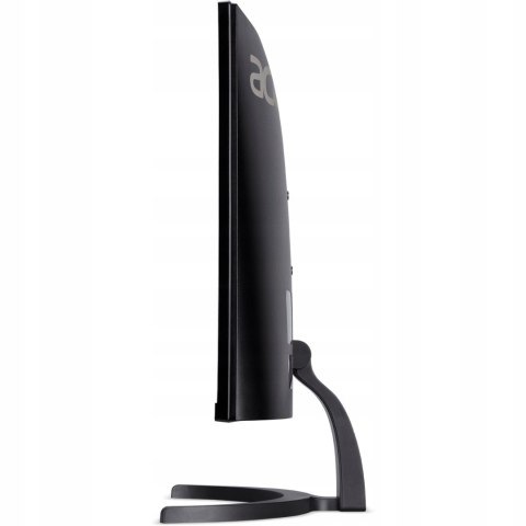 Monitor Acer Nitro ED273