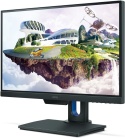Monitor BENQ PD2500Q