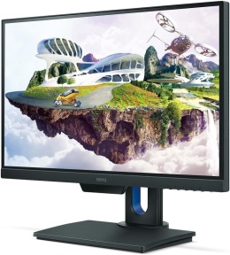 Monitor BENQ PD2500Q