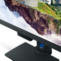 Monitor BENQ PD2500Q