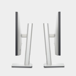 Monitor Dell UltraSharp U24 23,8'' FHD IPS 120Hz 8ms pivot