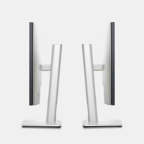 Monitor Dell UltraSharp U24 23,8'' FHD IPS 120Hz 8ms pivot