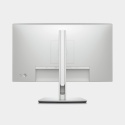 Monitor Dell UltraSharp U24 23,8'' FHD IPS 120Hz 8ms pivot