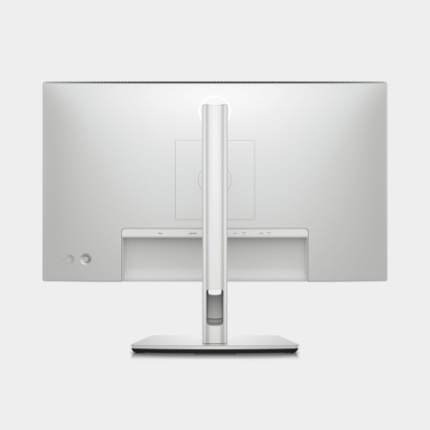 Monitor Dell UltraSharp U24 23,8'' FHD IPS 120Hz 8ms pivot