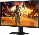 Monitor Gamingowy AOC Q27G41ZDF 27'' QD OLED 2560 x 1440 (WQHD) 240 Hz