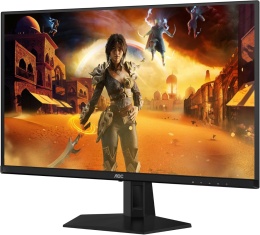 Monitor Gamingowy AOC Q27G41ZDF 27'' QD OLED 2560 x 1440 (WQHD) 240 Hz