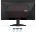 Monitor Gamingowy AOC Q27G41ZDF 27'' QD OLED 2560 x 1440 (WQHD) 240 Hz