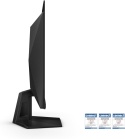 Monitor Gamingowy AOC Q27G41ZDF 27'' QD OLED 2560 x 1440 (WQHD) 240 Hz