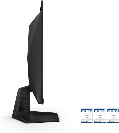 Monitor Gamingowy AOC Q27G41ZDF 27'' QD OLED 2560 x 1440 (WQHD) 240 Hz