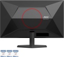 Monitor Gamingowy AOC Q27G42XE 2560 x 1440 (WQHD) 180 Hz IPS