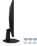 Monitor Gamingowy AOC Q27G42XE 2560 x 1440 (WQHD) 180 Hz IPS