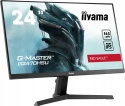 Monitor Iiyama G2470HSU
