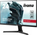 Monitor Iiyama G2470HSU