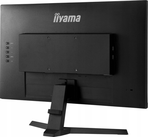Monitor Iiyama G2470HSU