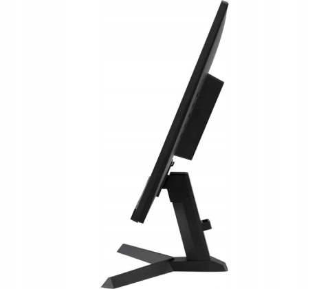 Monitor Iiyama G2470HSU