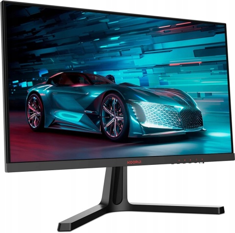 Monitor Koorui 24e4