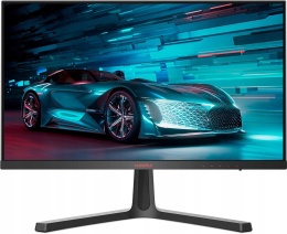 Monitor Koorui 24e4