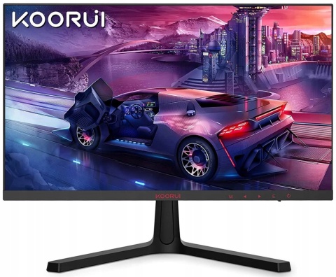 Monitor Koorui 24e4