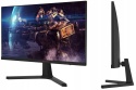 Monitor Koorui 24e4