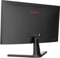 Monitor Koorui 24e4