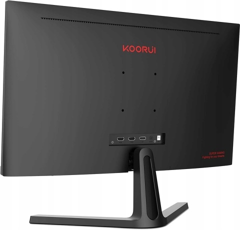 Monitor Koorui 24e4