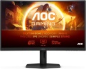 Monitor LCD AOC 24G4XE
