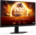 Monitor LCD AOC 24G4XE
