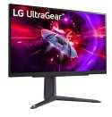 Monitor LCD LG 27GS75QX