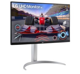 Monitor LCD LG 27UQ750-W