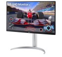 Monitor LCD LG 27UQ750-W