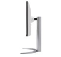 Monitor LCD LG 27UQ750-W