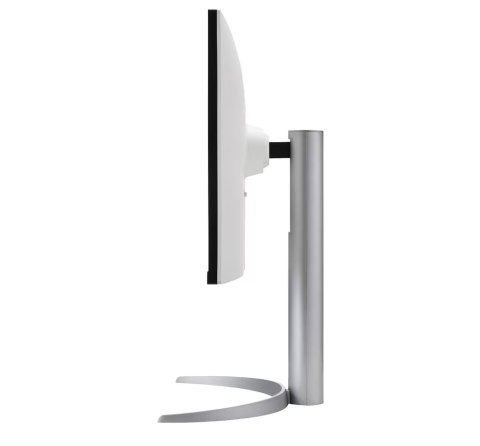 Monitor LCD LG 27UQ750-W