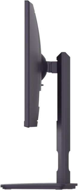 Monitor LCD LG UltraGear 27G610A-B 27 
