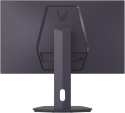 Monitor LCD LG UltraGear 27G610A-B 27 " 2560 x 1440 px IPS / PLS