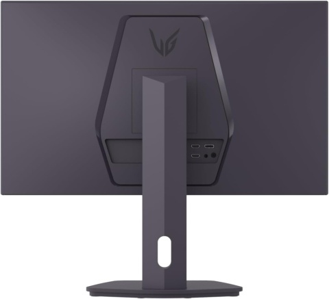 Monitor LCD LG UltraGear 27G610A-B 27 " 2560 x 1440 px IPS / PLS