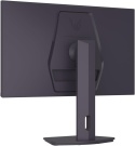 Monitor LCD LG UltraGear 27G610A-B 27 " 2560 x 1440 px IPS / PLS